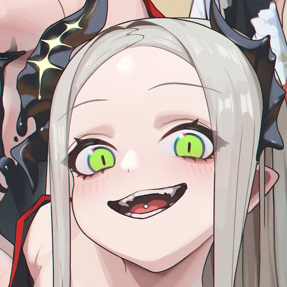 かわいいかわいい