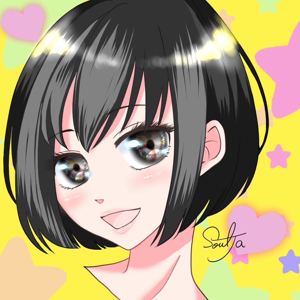 みかん🍊ティーヌ