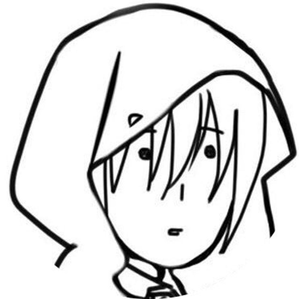 遙（はるか）