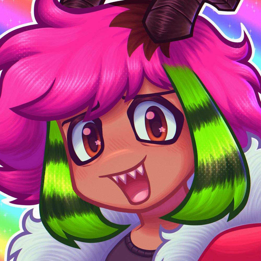 ✮ LatteTabby ✮ (comms open)