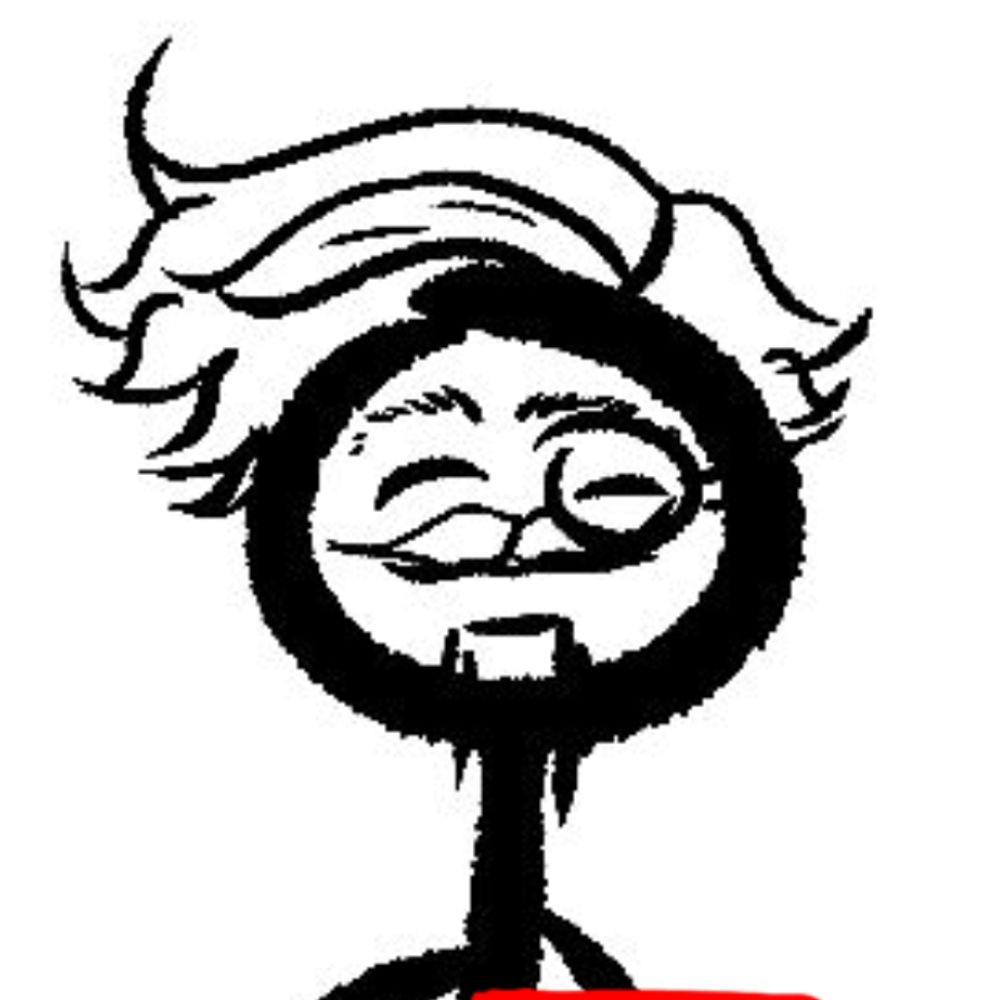 Crewgles's Avatar