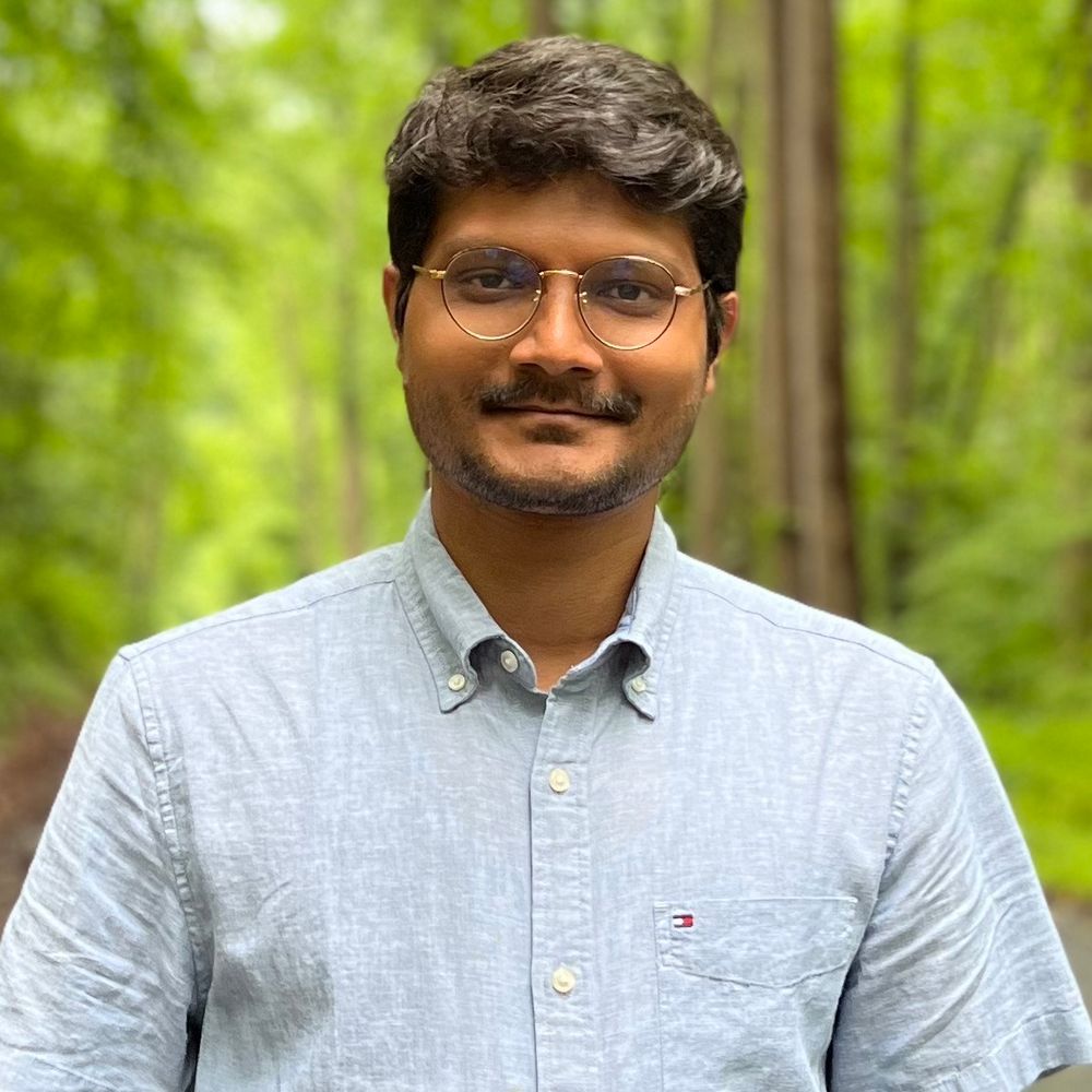 Sounak Sahu