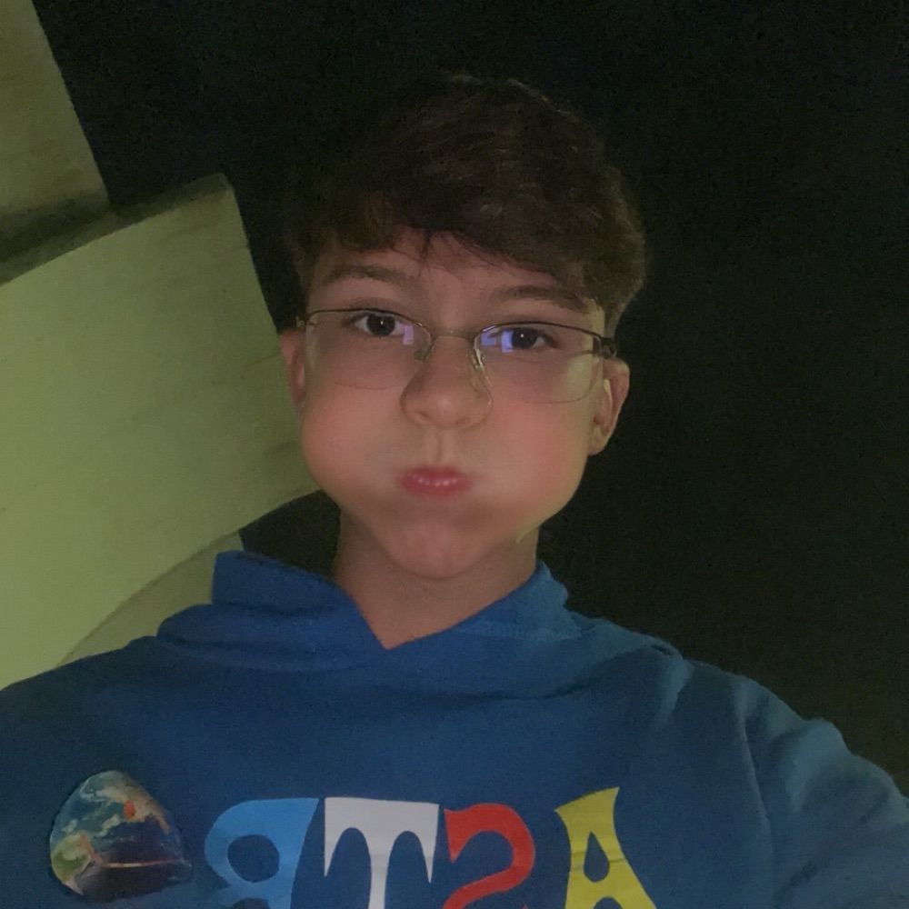 netoblz