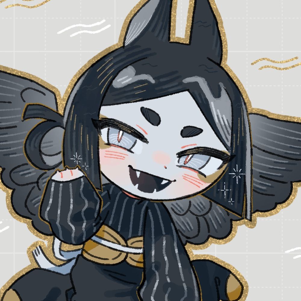 カレ🚬