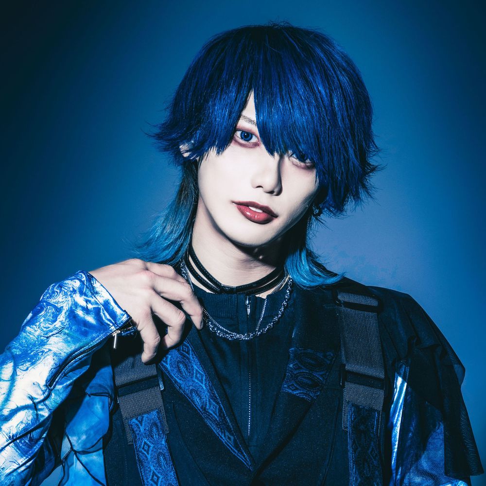 志雄@Drummer