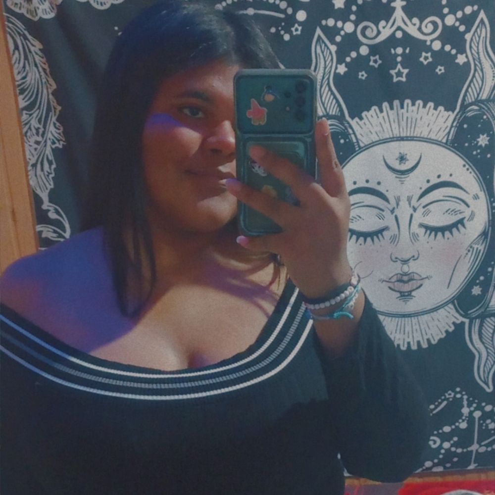 dessah_AJ