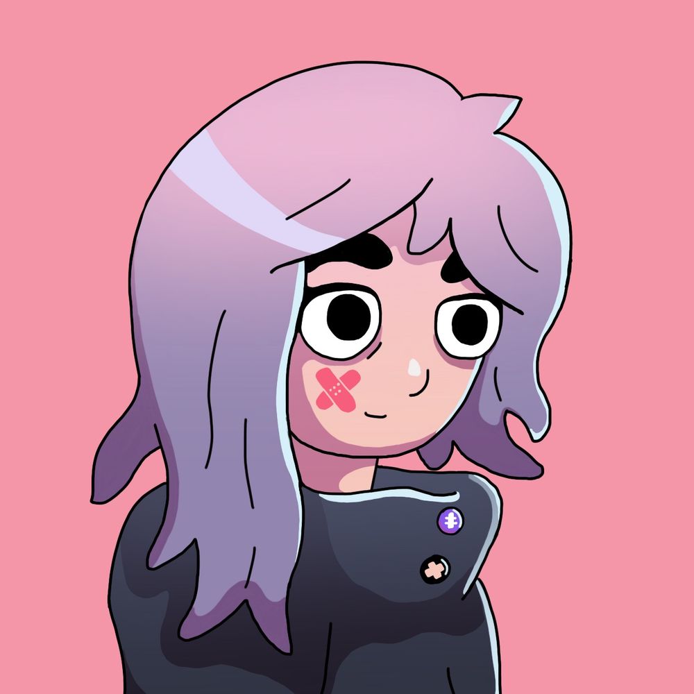 Apomo