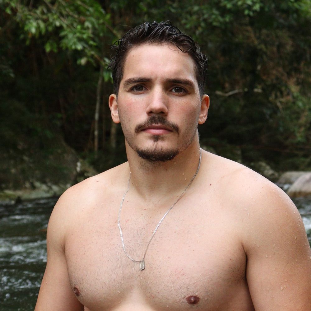 Lucas Novaes 