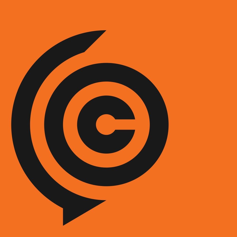 Centauri