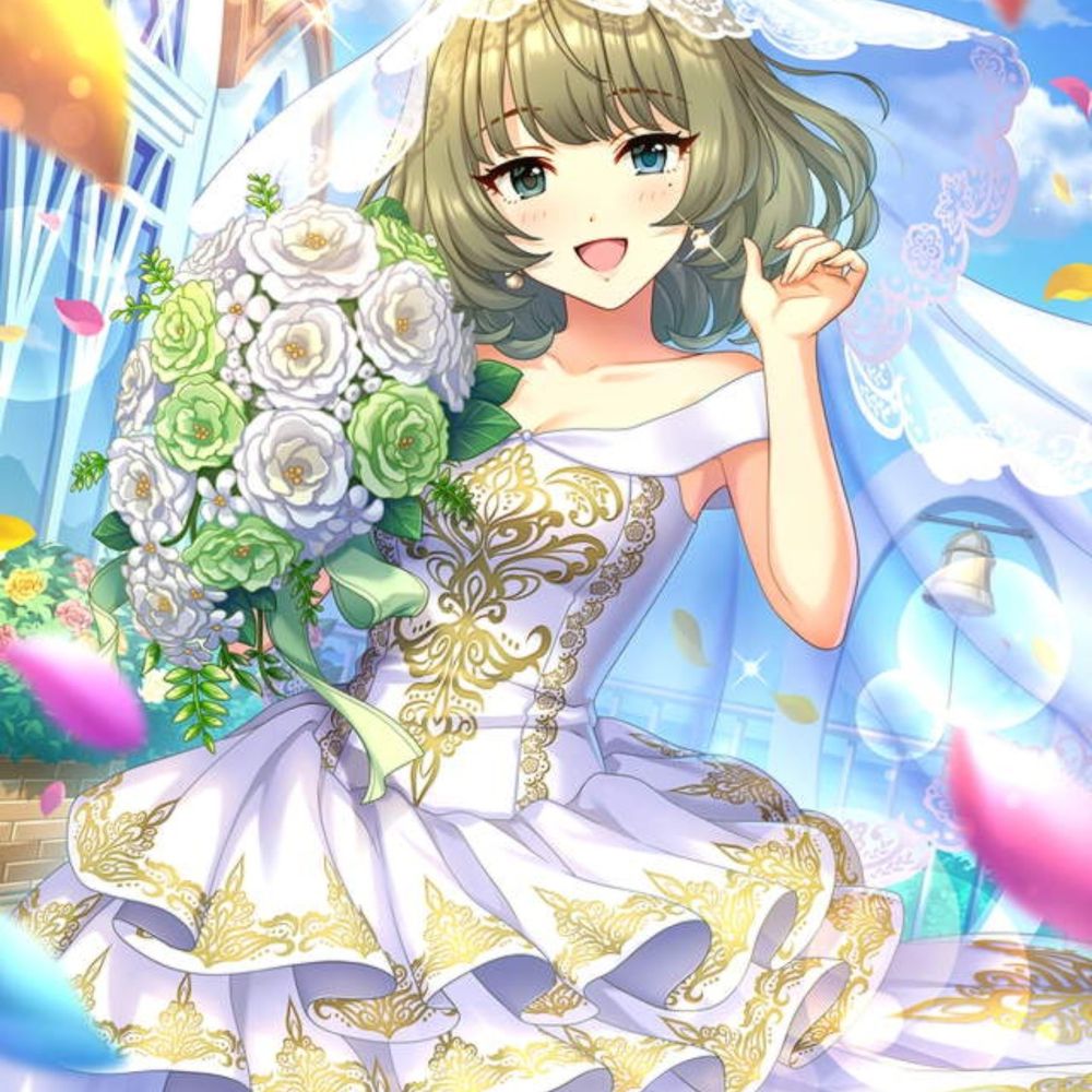 ネギ
