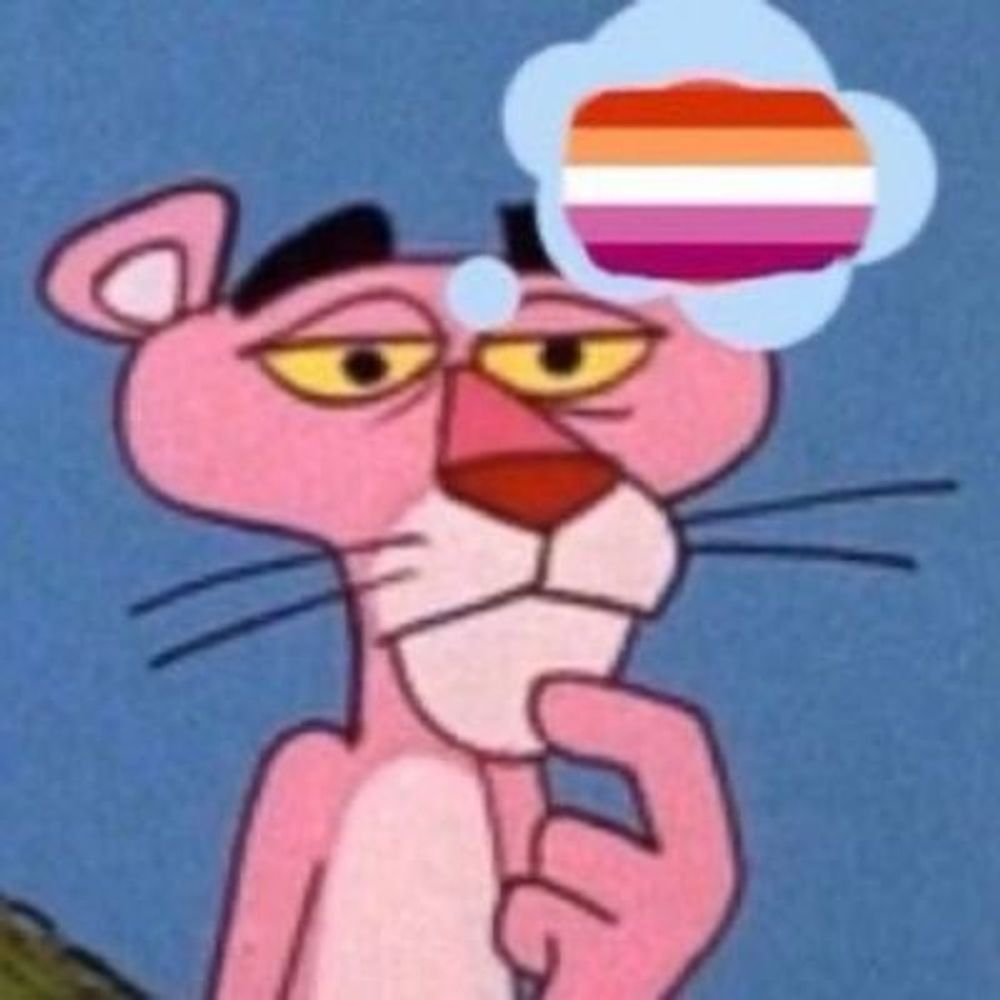 STUPIDHEAD