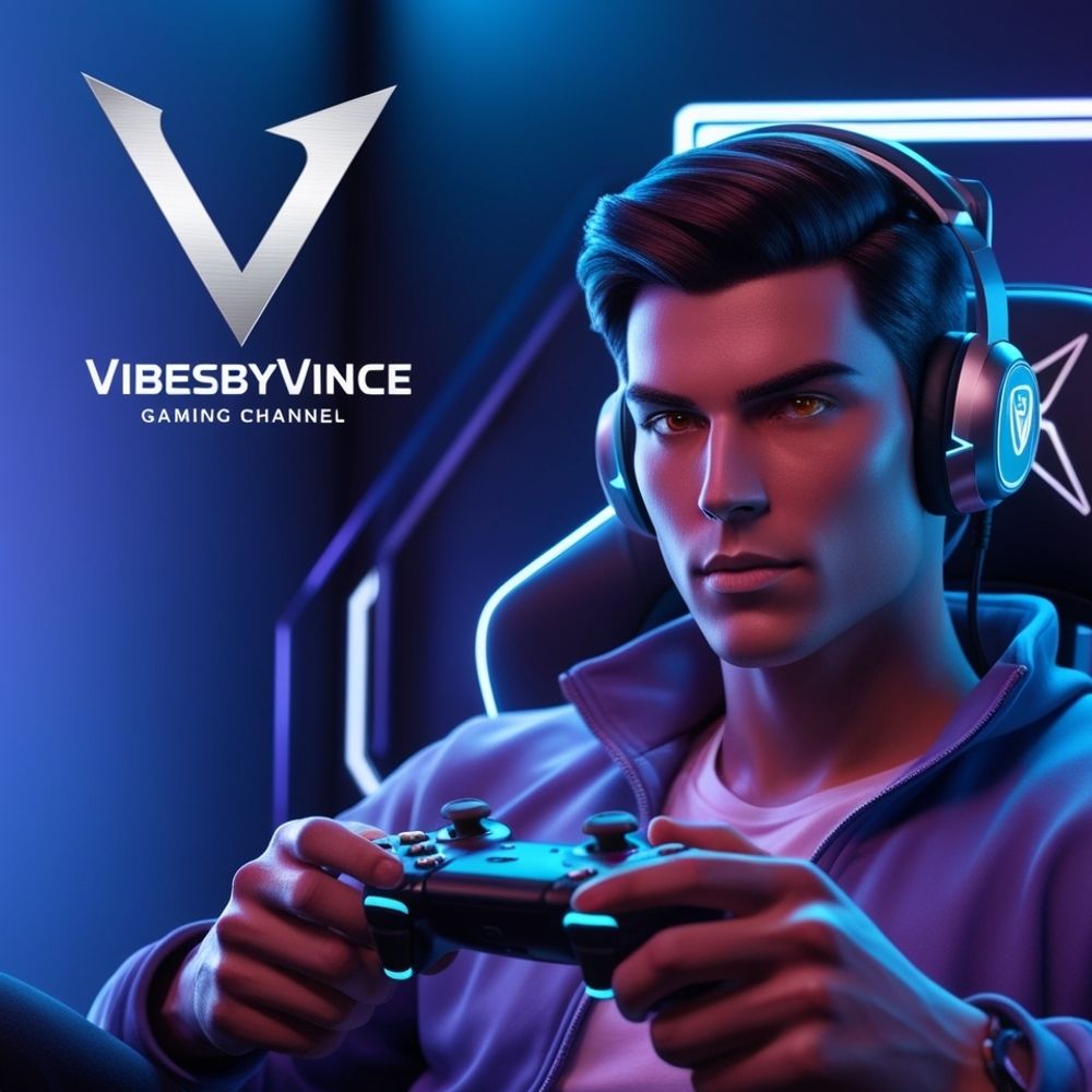 VibesByVince