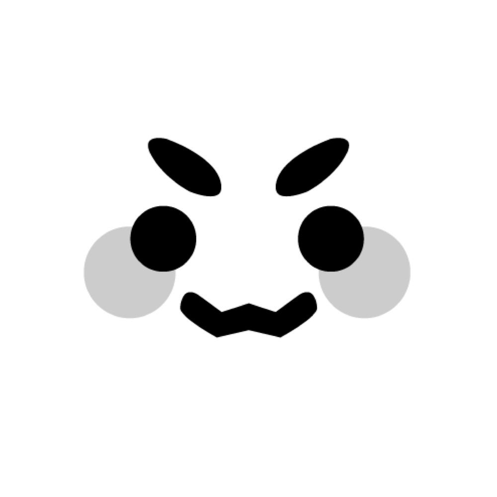 DasshuDev