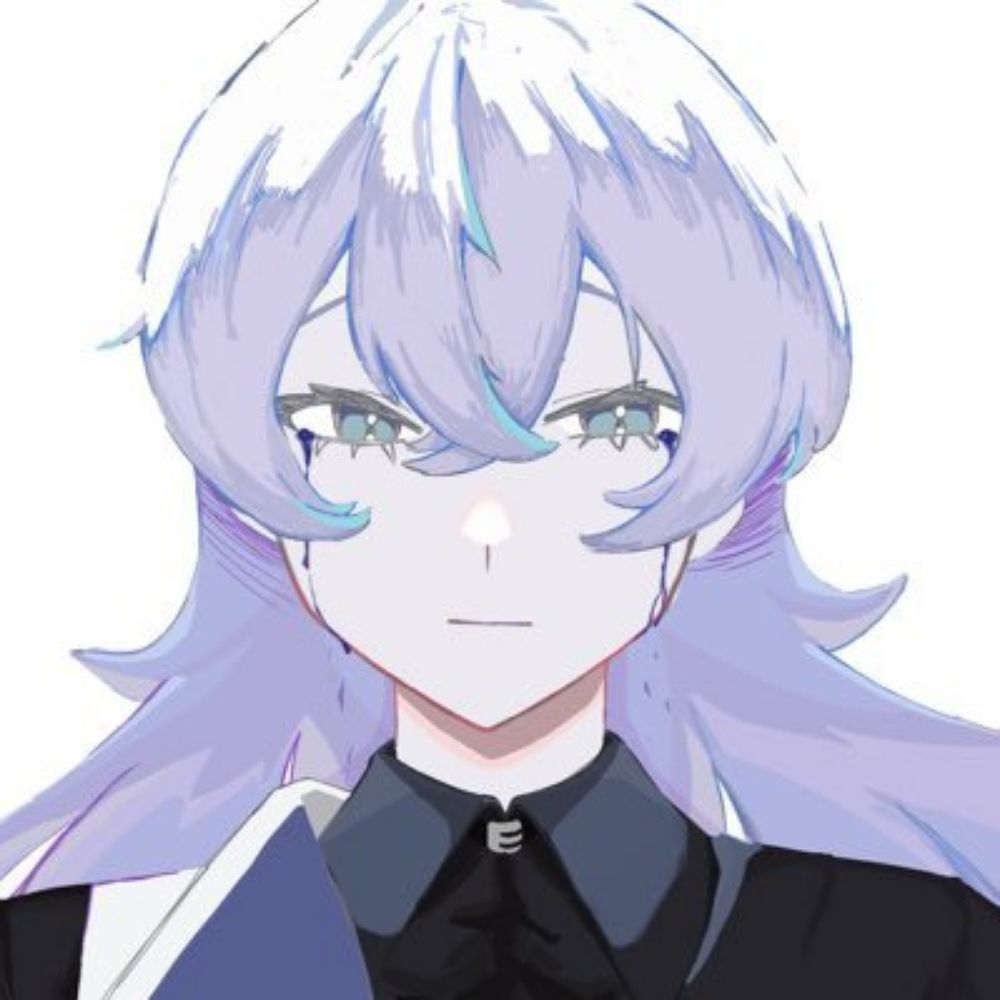 たまこ