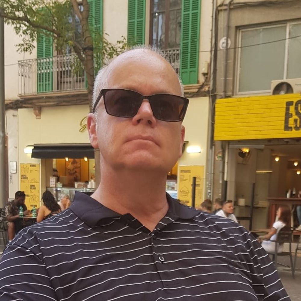 Ulrich Binnebößel