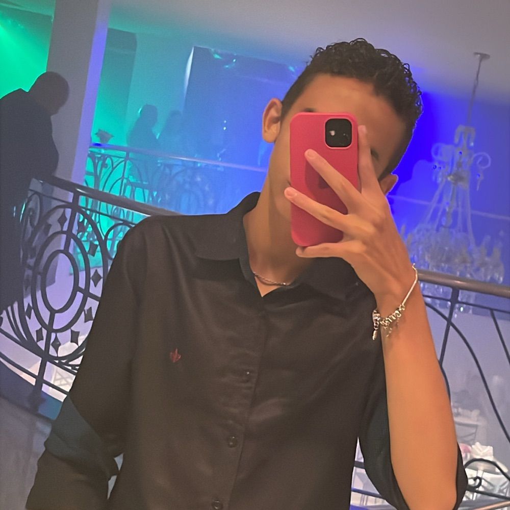 Biel🫶🏻