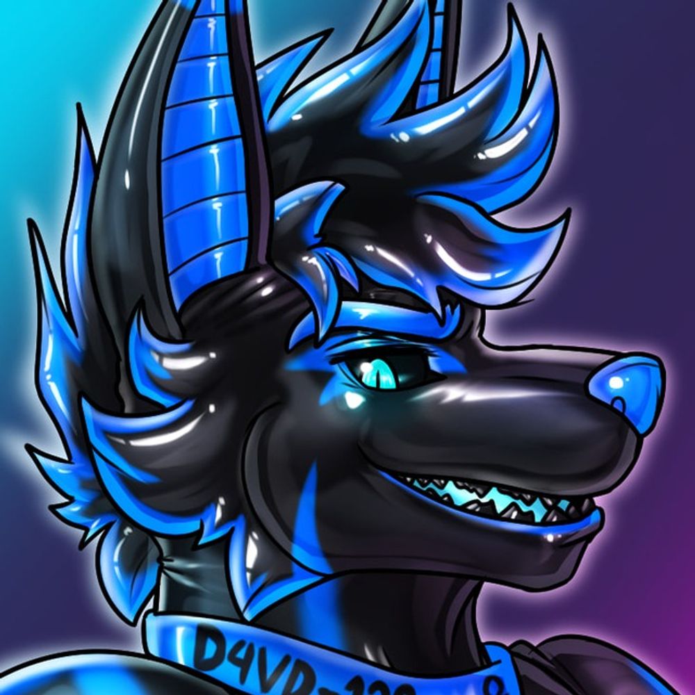 DavidYlego/D4VD-130 🔞