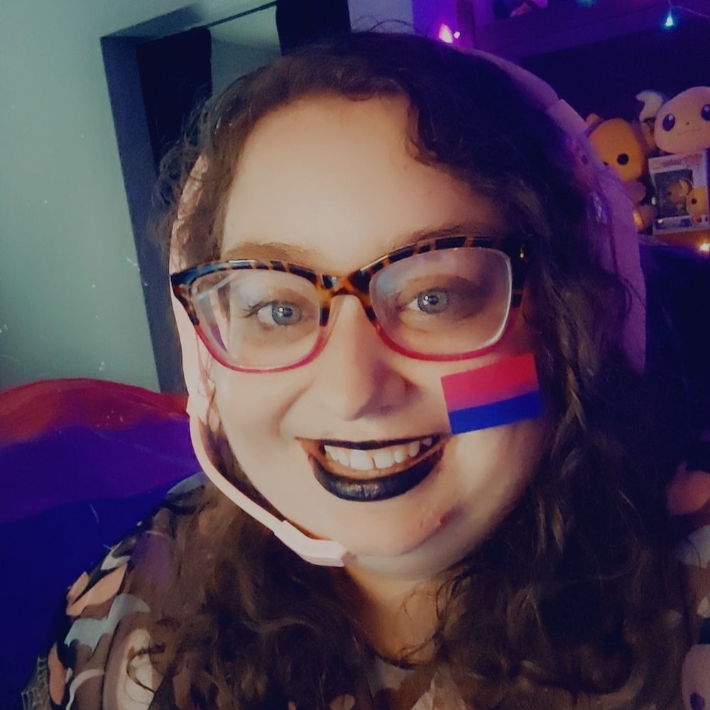 Altogirl2019