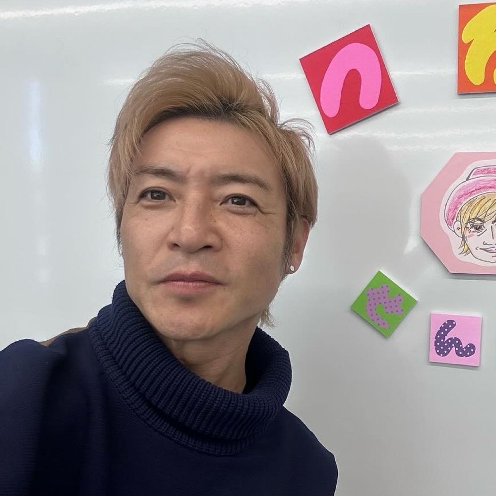 つるの剛士