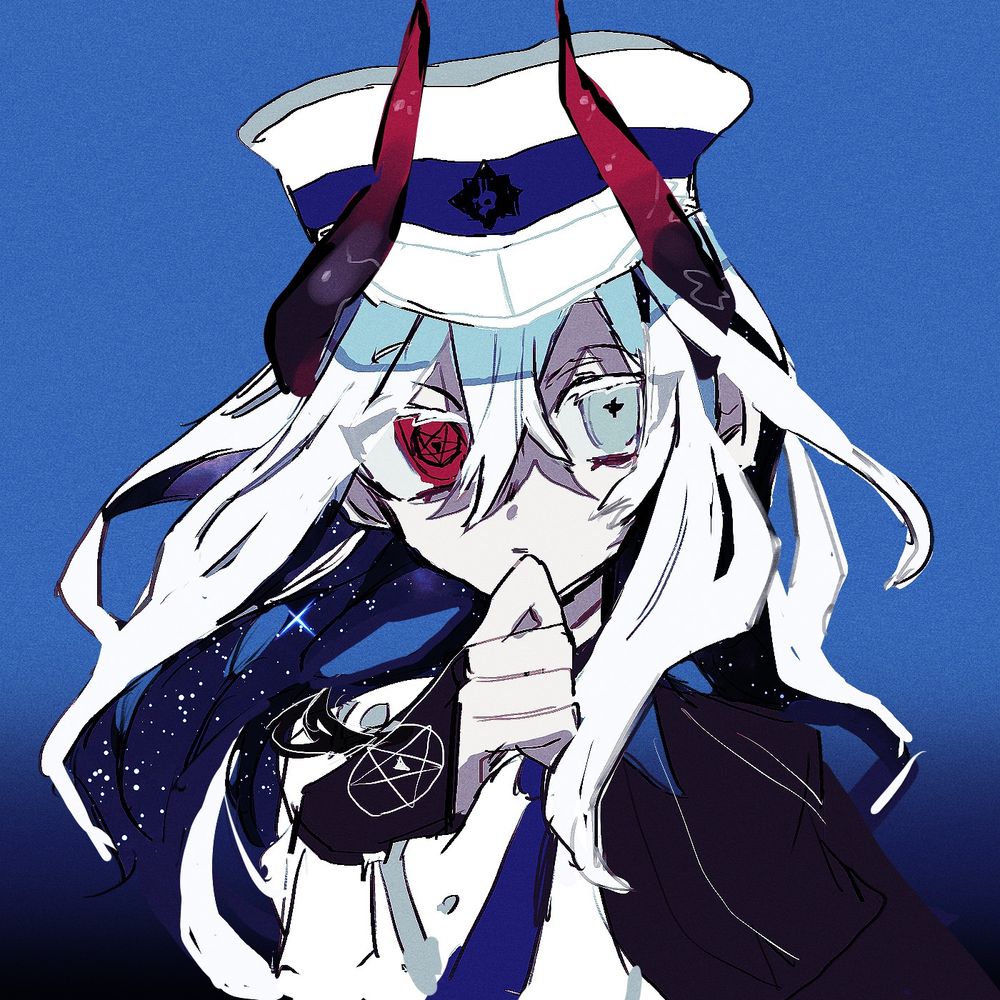 つむぐ