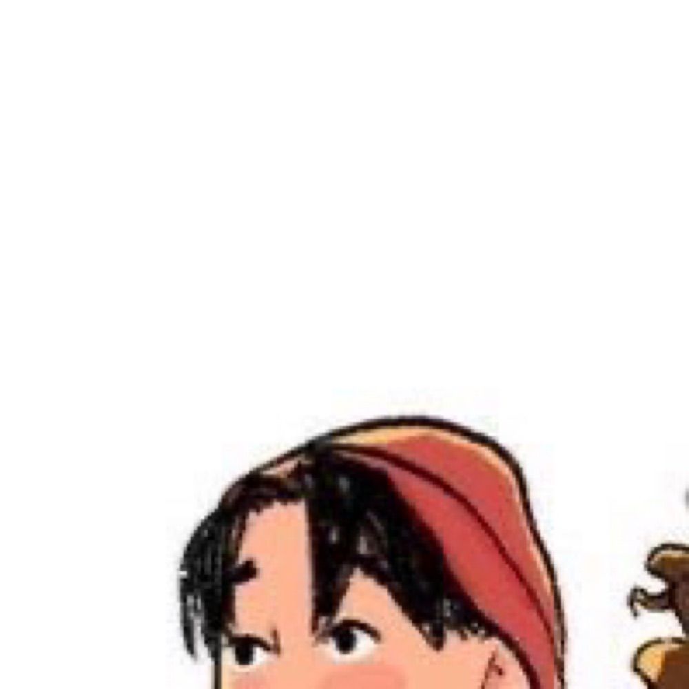 mat