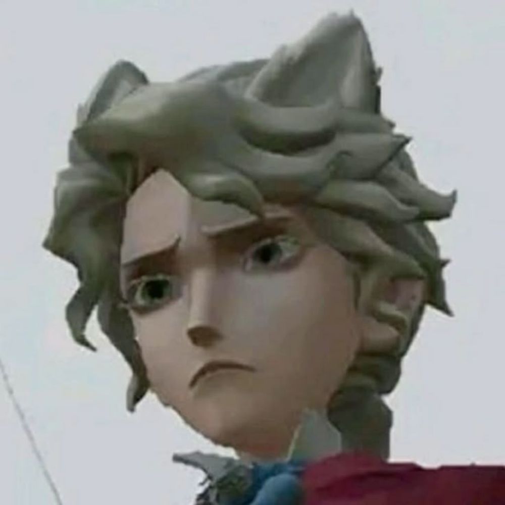 𝒻𝓇𝒶𝓂𝒷ℴ𝒾𝓈ℯ