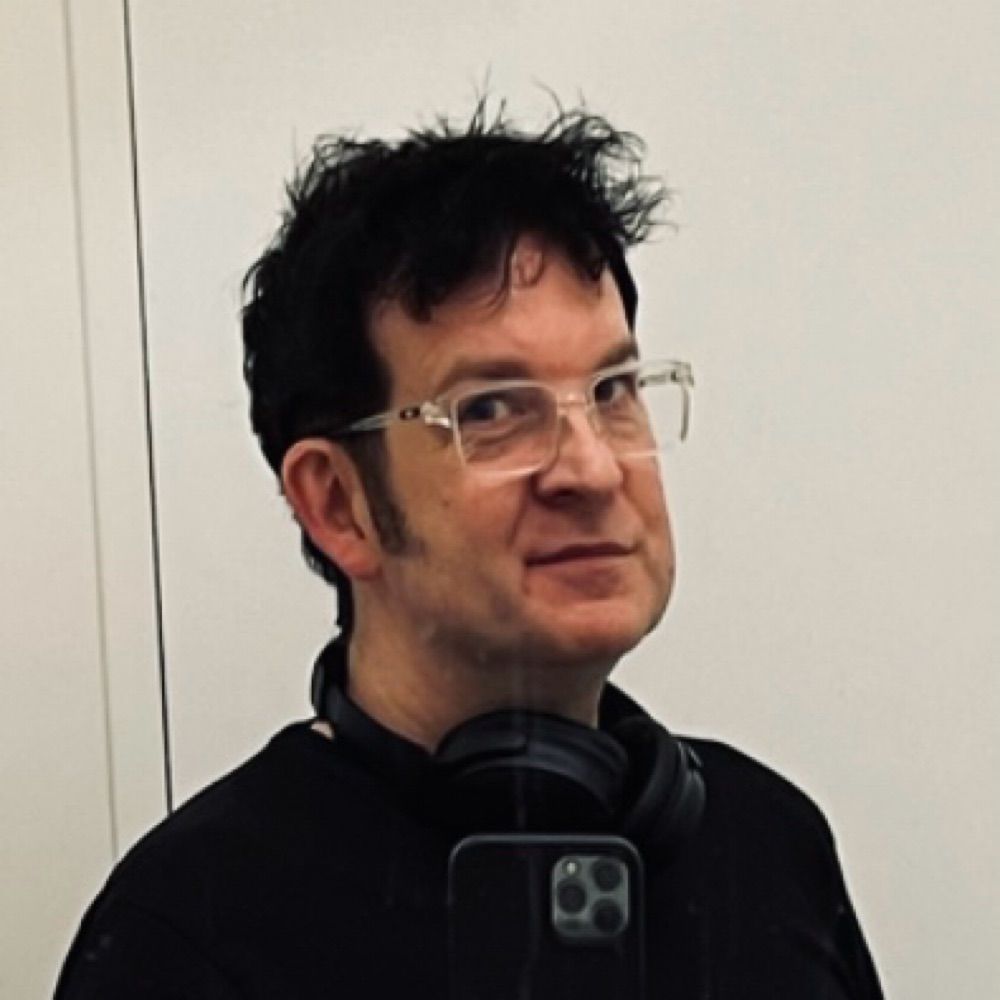 Mark