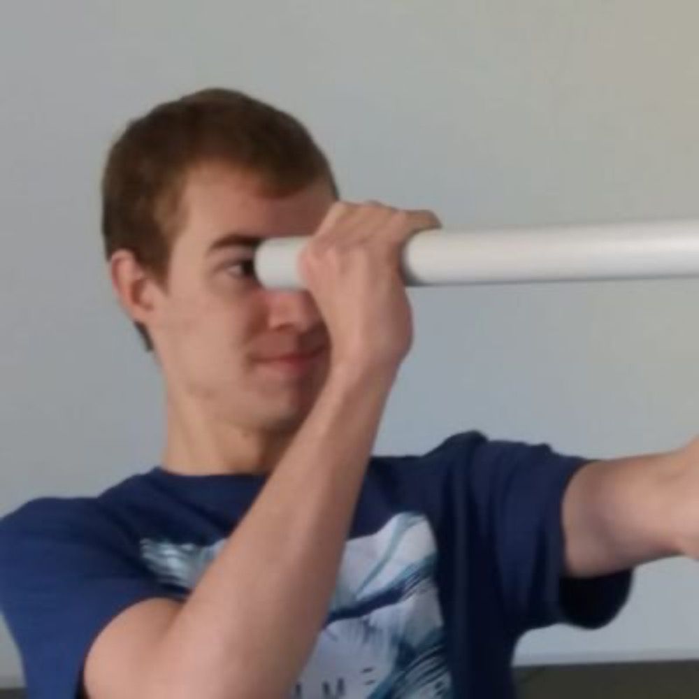 Kapitän Fabian