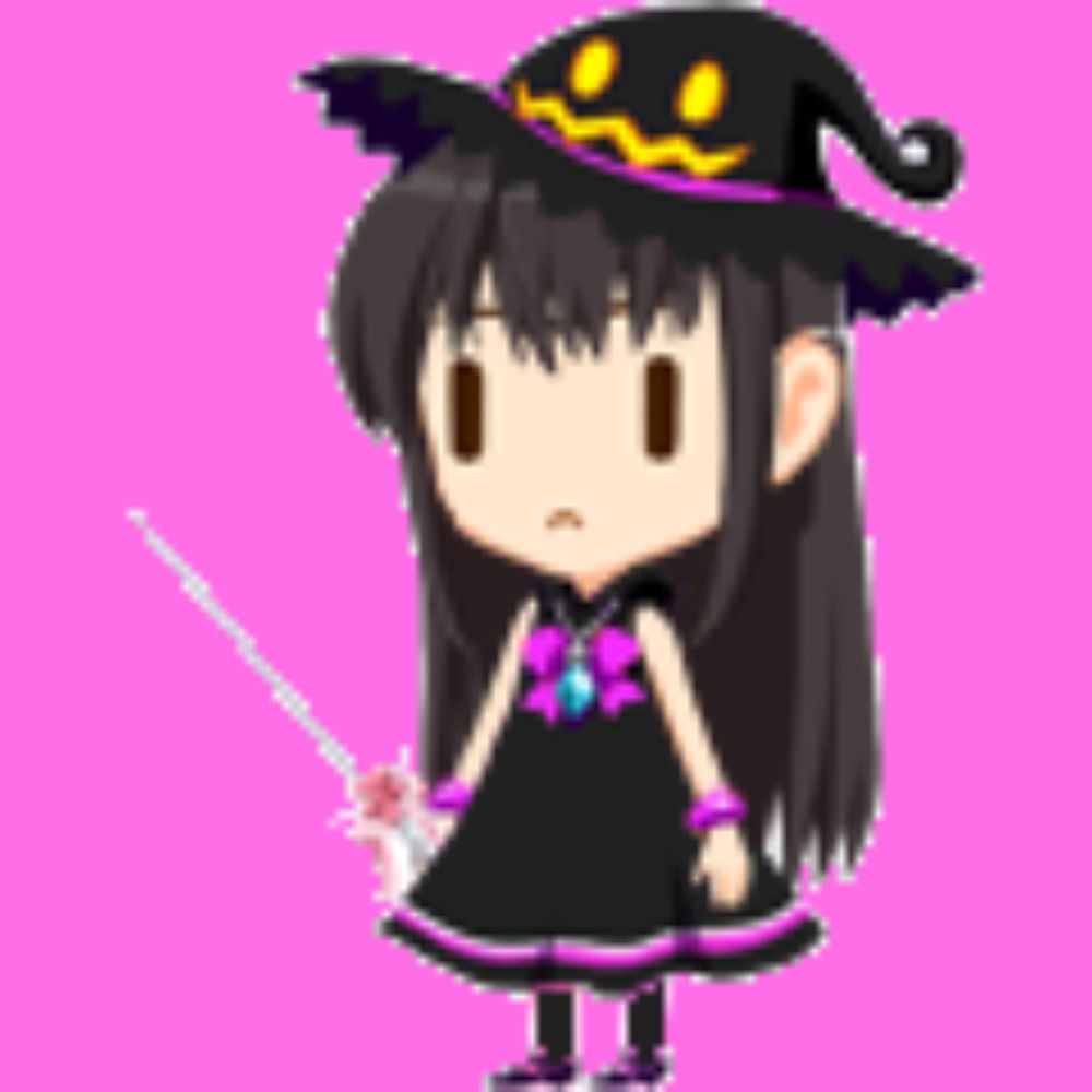 イリス