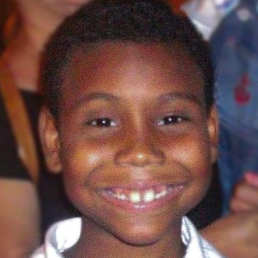 Lucas