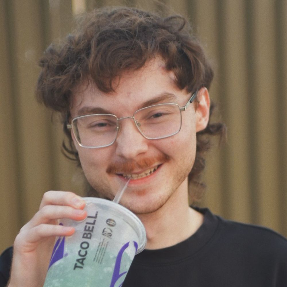 Kev