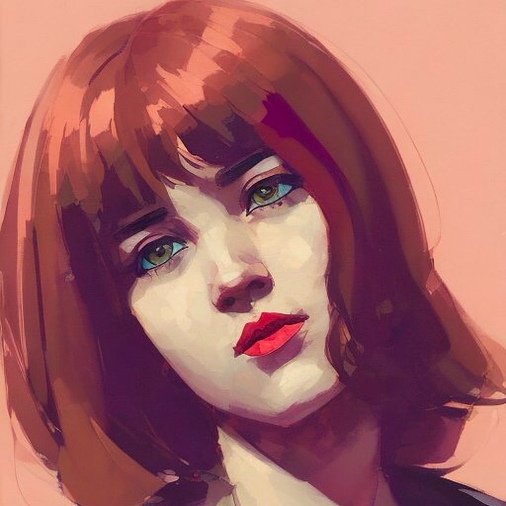 laurel 