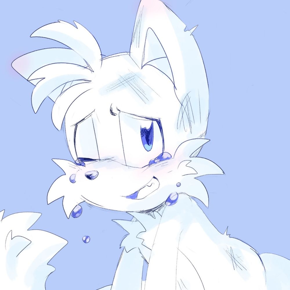 Cosmic