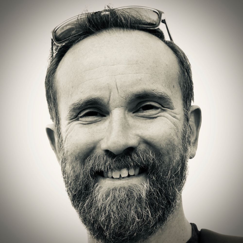 Allan Watson