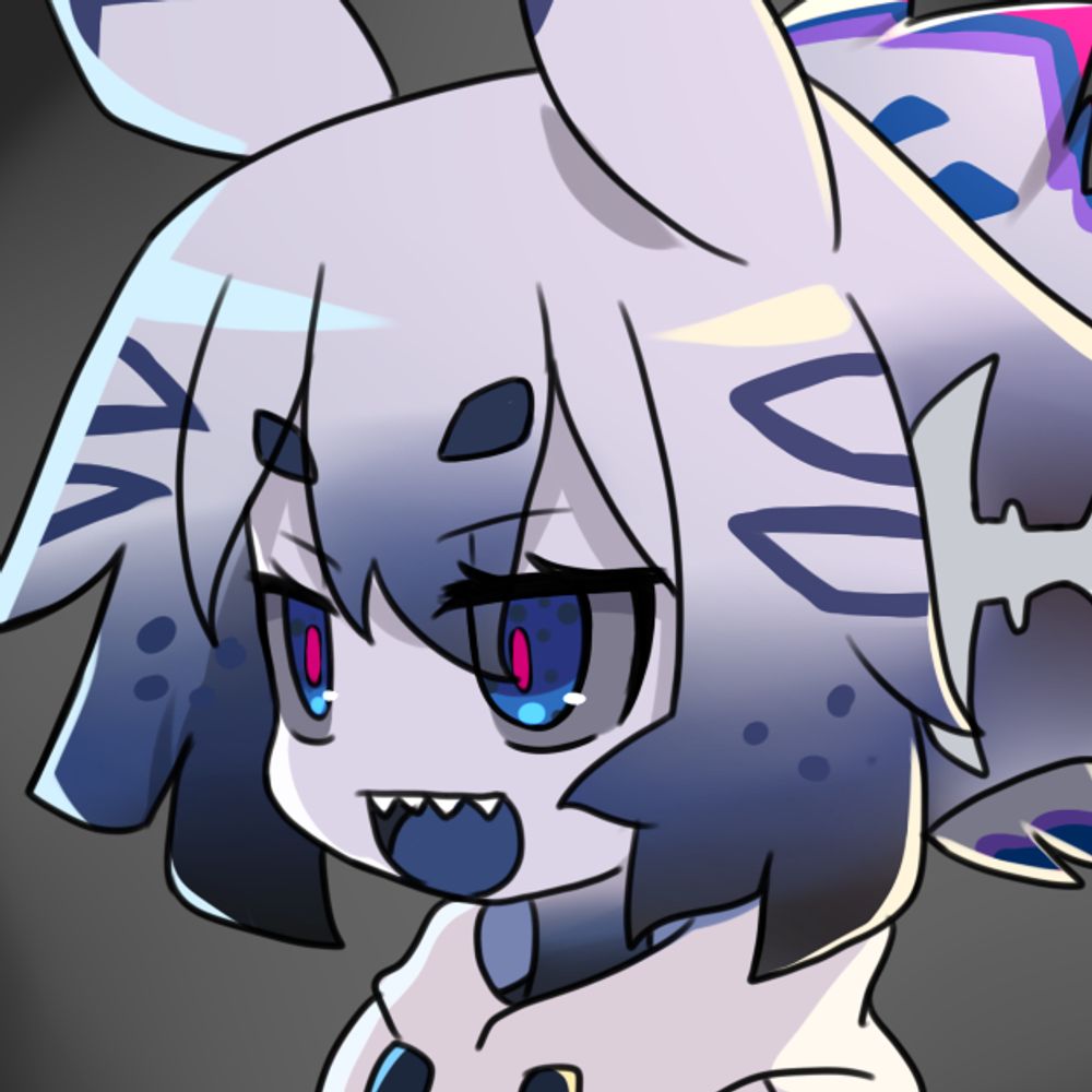 Tyrantdesco