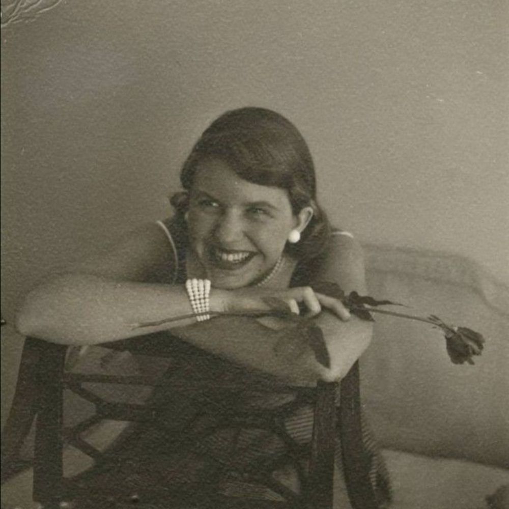 Elif Çakmak