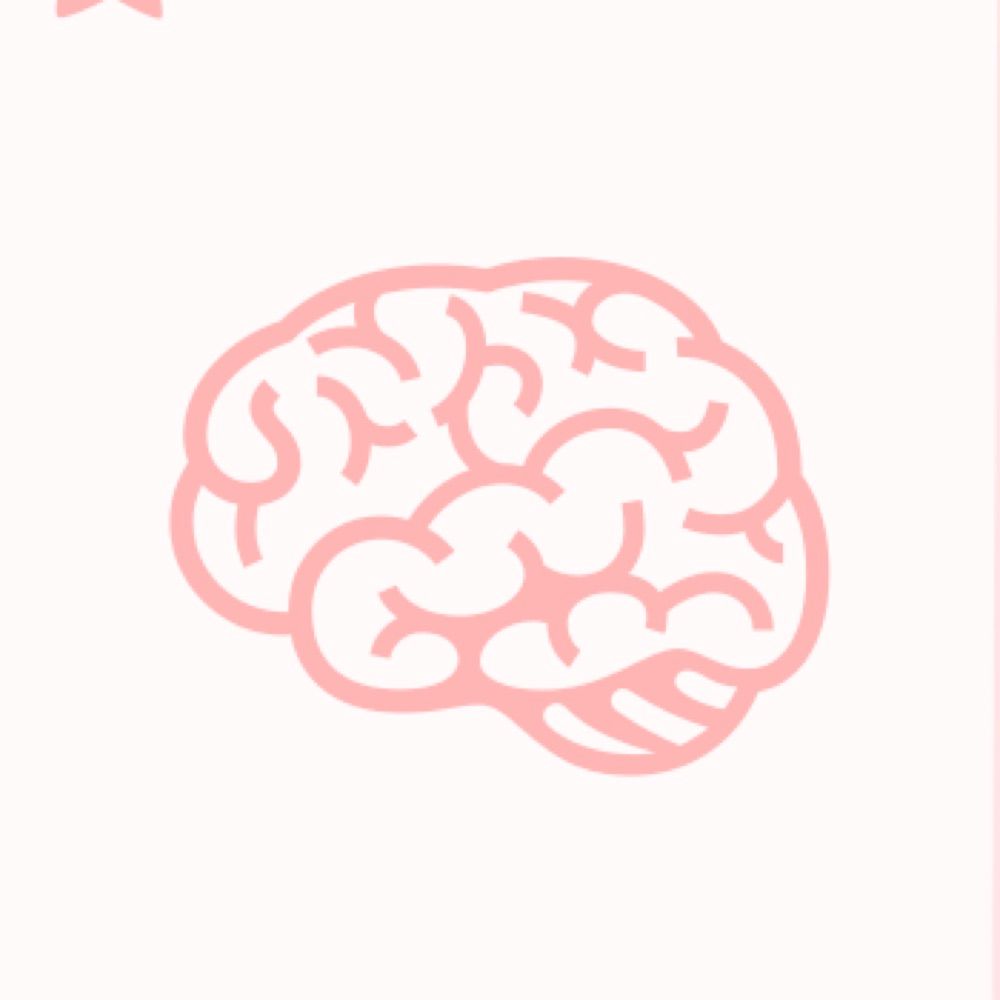 🌬️🧠 <ﾔﾒﾃﾖｰ