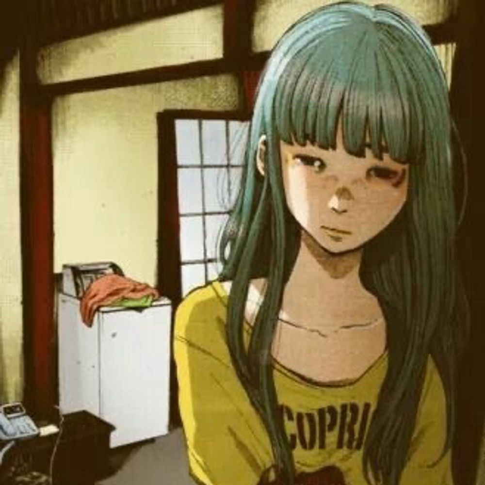 Lain