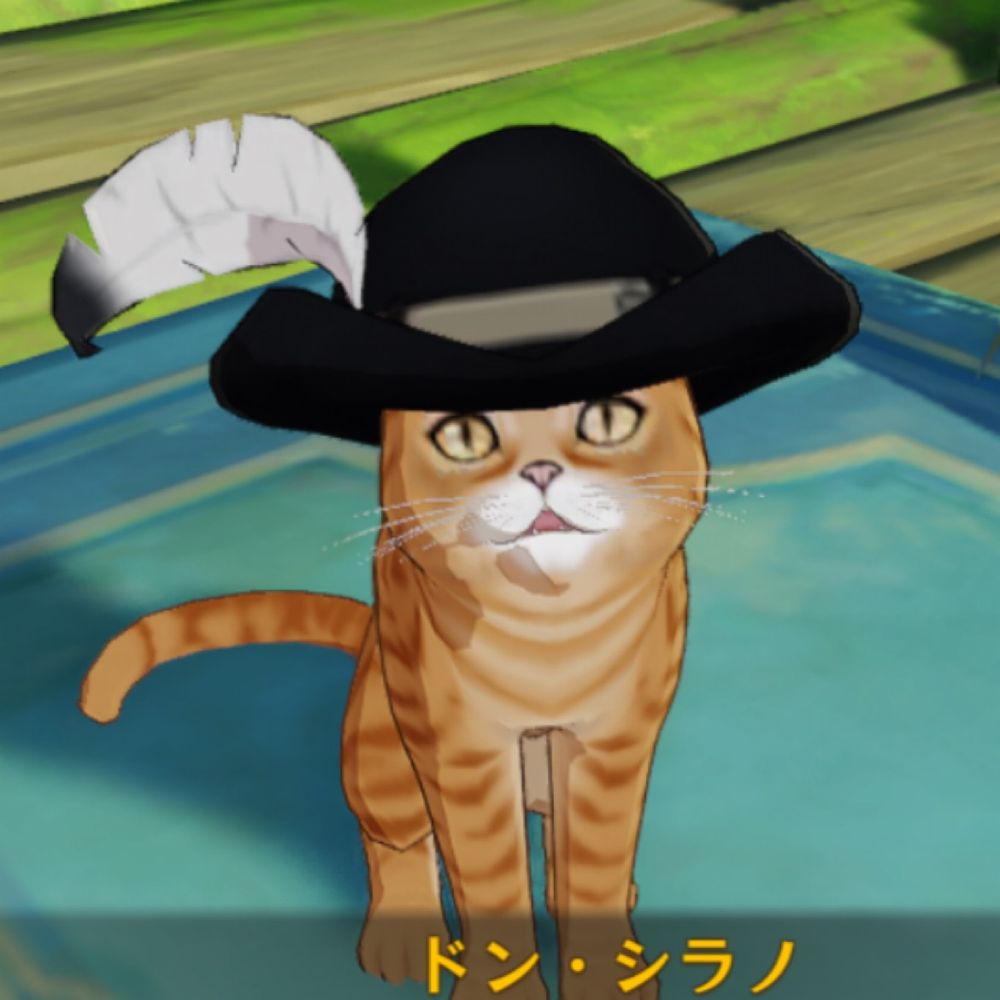 砂糖