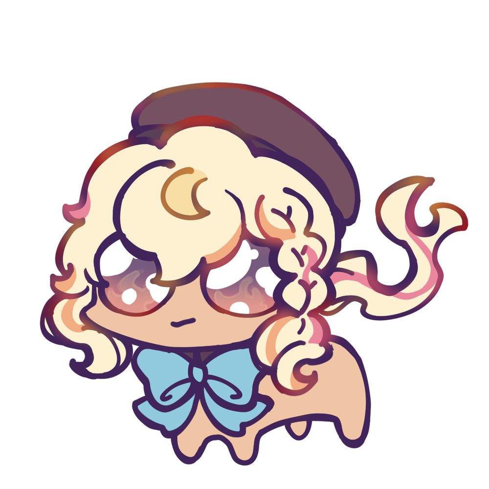 Neri