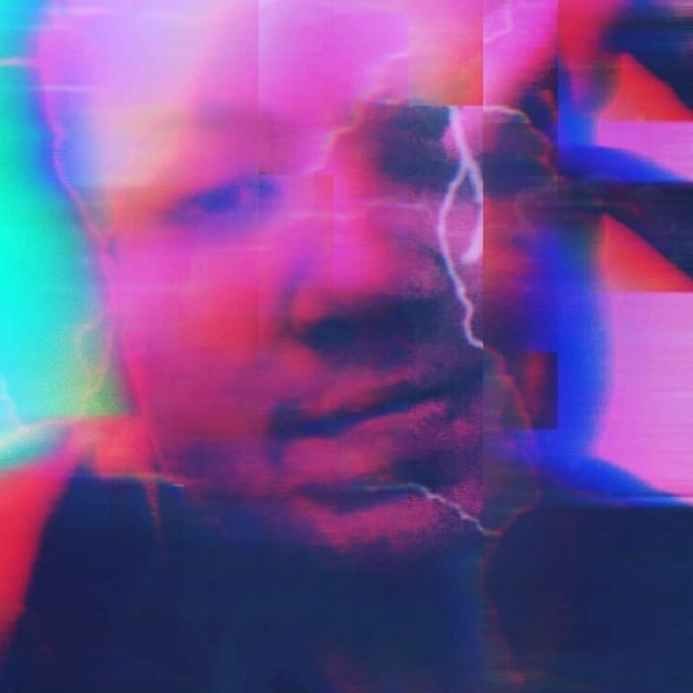 S .