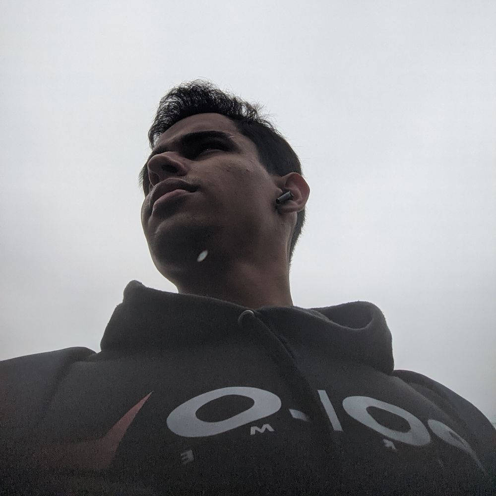 André Felipe