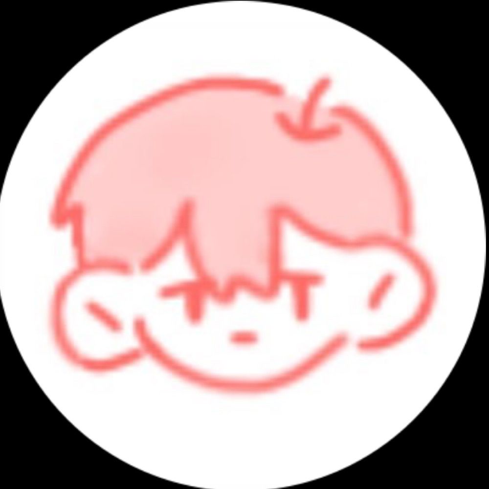 めも