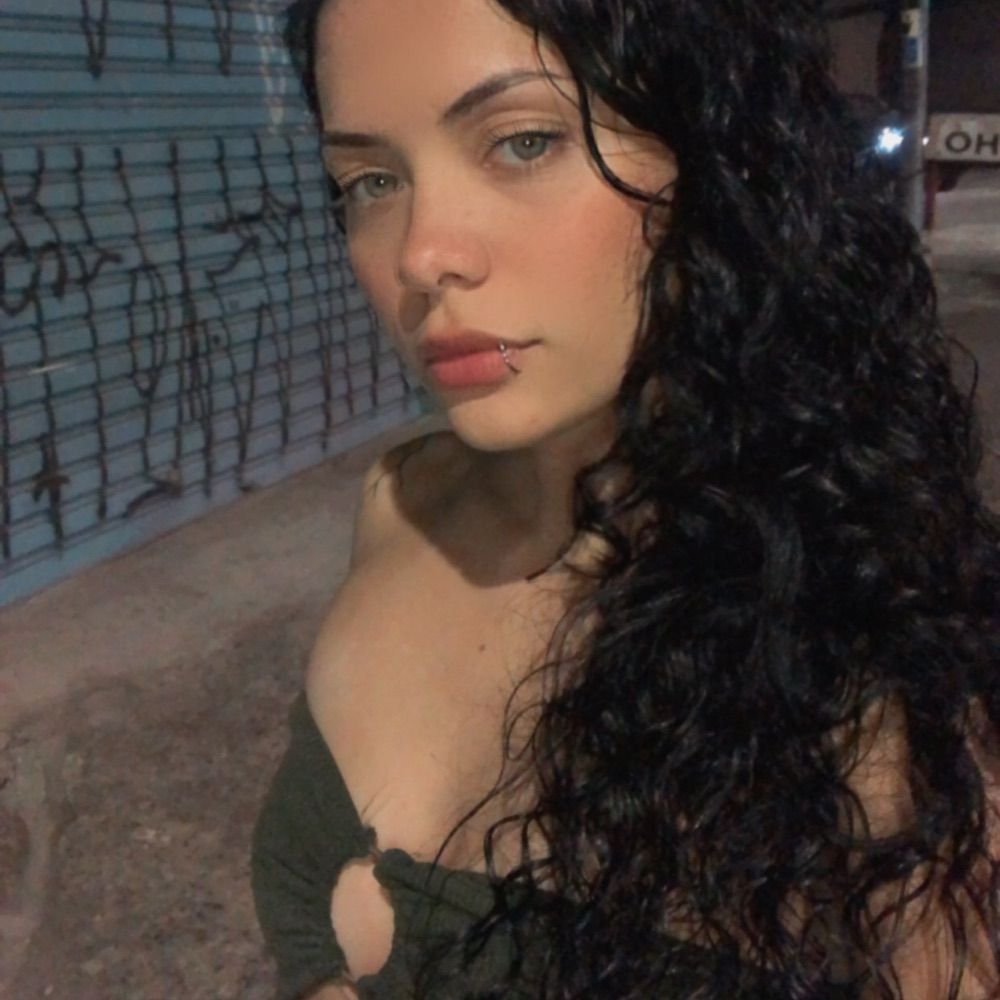 Tay