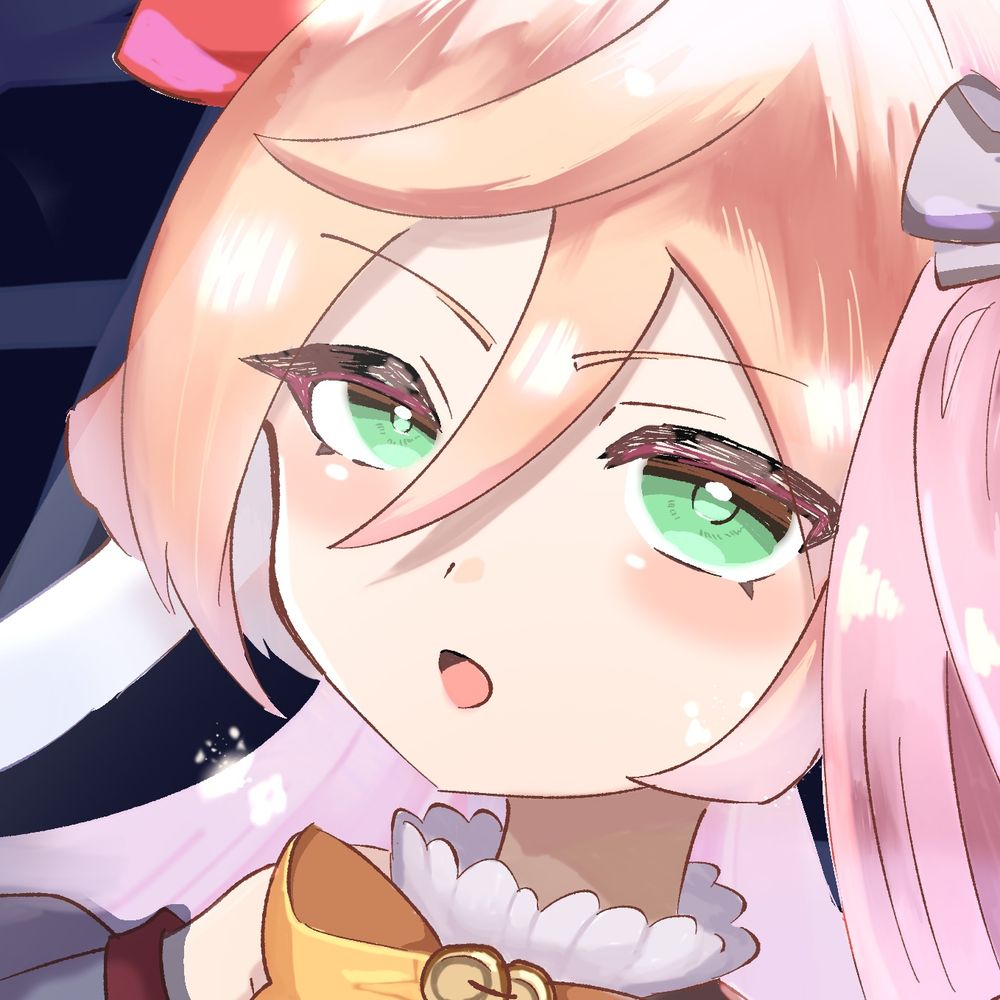 ツキクサ