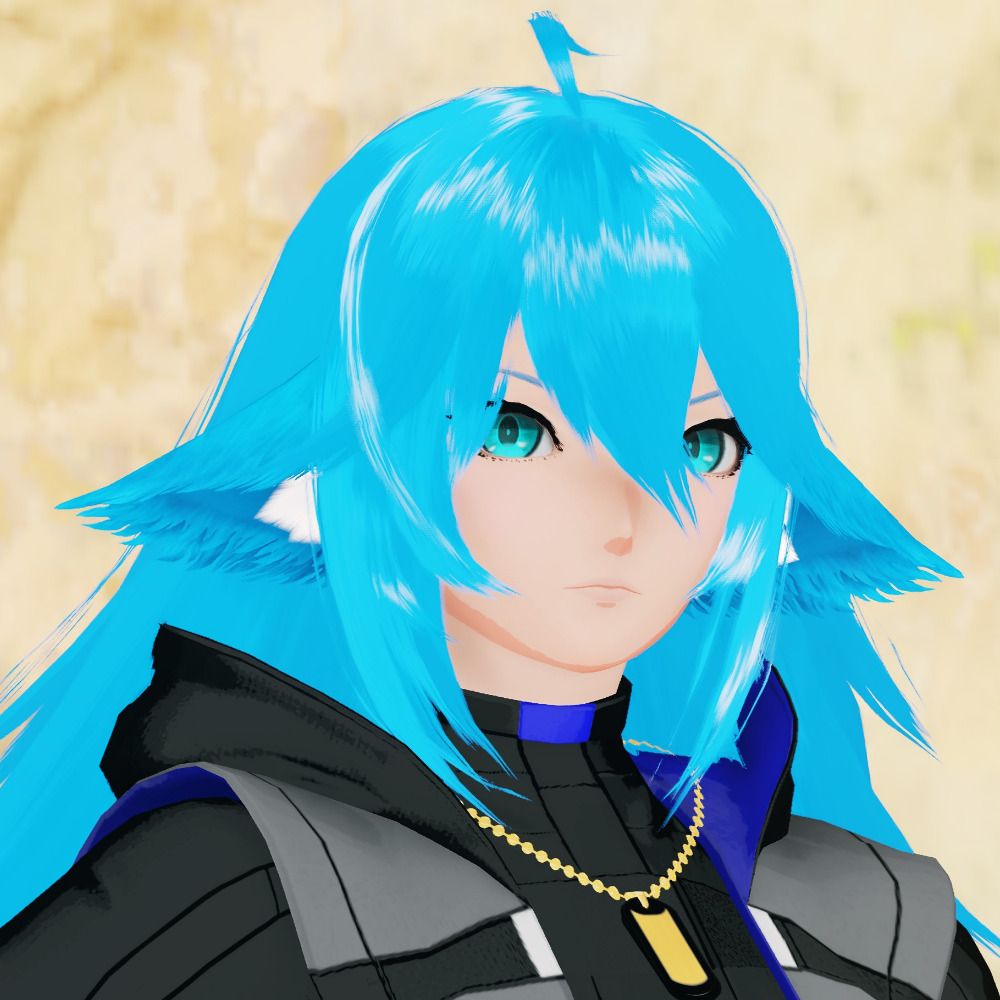 コメット