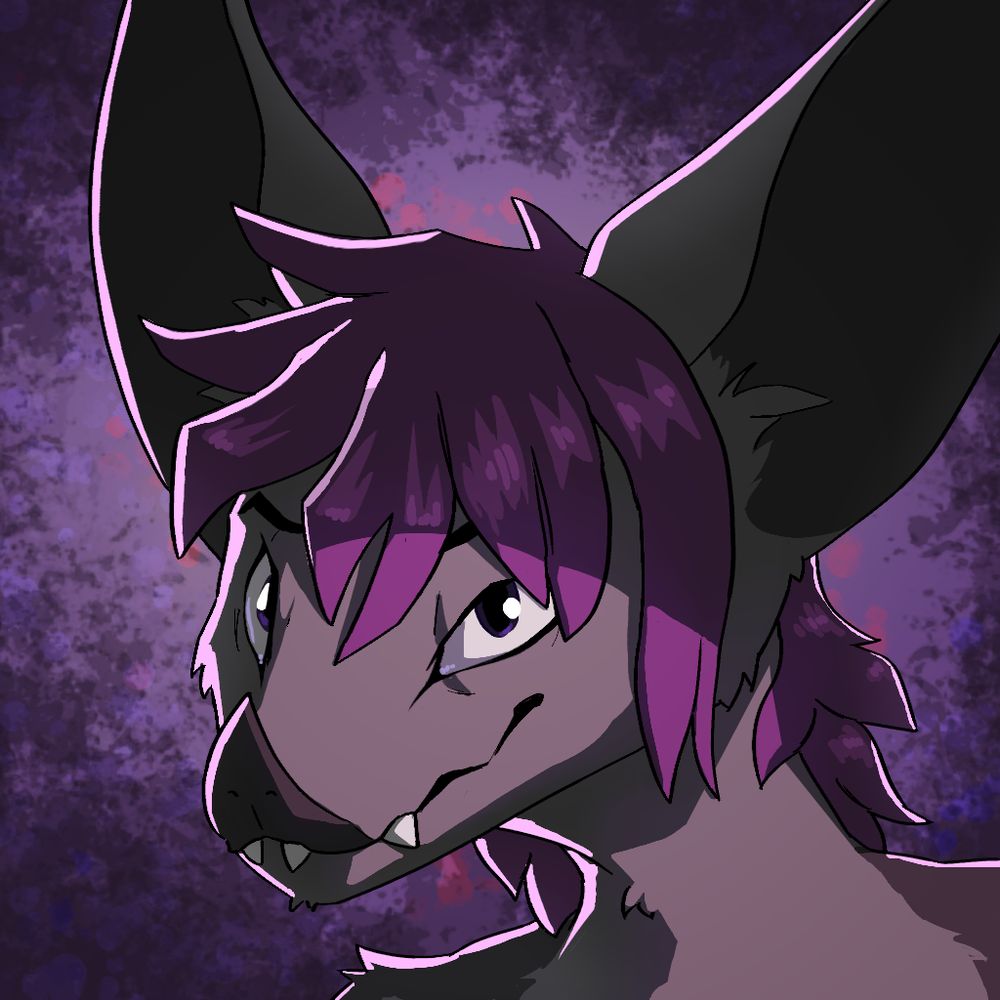 HavenBat