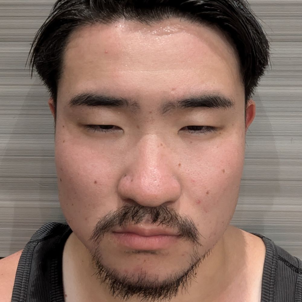たんな