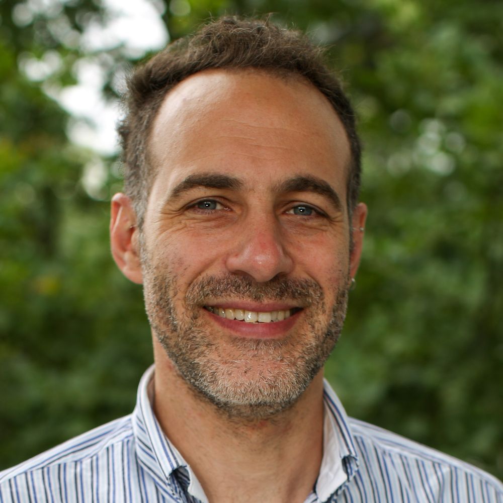 Alejandro Cadranel