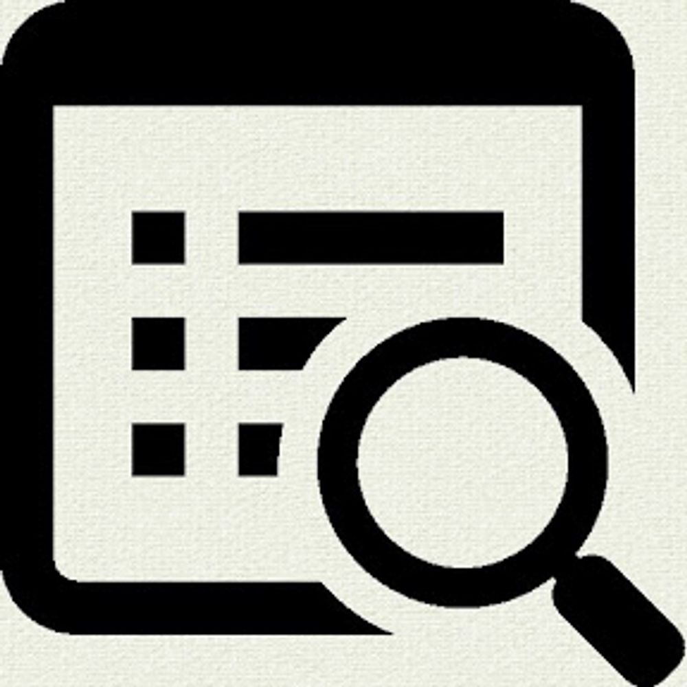 Code 4 #OSINT